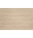 Floer floer-dorpen-plak-pvc-onnen-onbehandeld-eiken-2-0