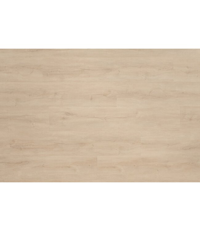 Floer floer-dorpen-plak-pvc-wateringen-wit-eiken