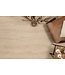 Floer floer-dorpen-plak-pvc-wateringen-wit-eiken