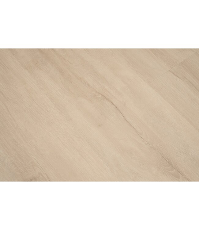 Floer floer-dorpen-plak-pvc-wateringen-wit-eiken