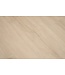 Floer floer-dorpen-plak-pvc-wateringen-wit-eiken