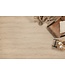 Floer floer-dorpen-plak-pvc-wateringen-wit-eiken