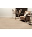 Floer floer-dorpen-plak-pvc-wateringen-wit-eiken