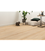 Floer Floer Natuur PVC – Cilento Crème