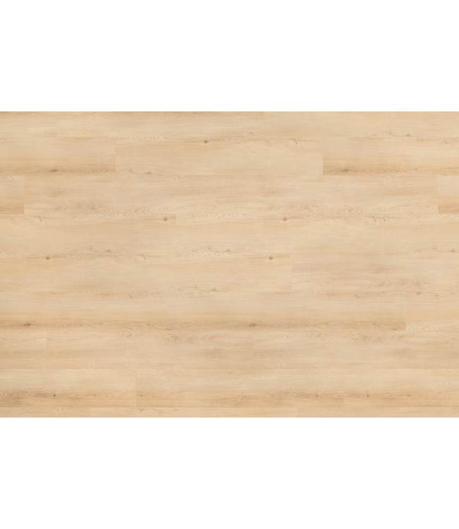 Floer Floer Natuur PVC – Cilento Crème