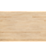 Floer Floer Natuur PVC – Cilento Crème
