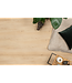 Floer Floer Natuur PVC – Cilento Crème