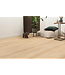 Floer Floer Natuur PVC – Cilento Crème