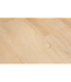 Floer Floer Natuur PVC – Cilento Crème