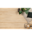 Floer Floer Natuur PVC – Cilento Crème