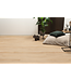 Floer Floer Natuur PVC – Cilento Crème