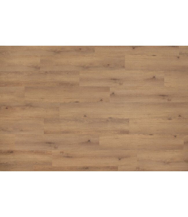 Floer floer-dorpen-plak-pvc-nootdorp-nootbruin-eiken