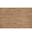Floer floer-dorpen-plak-pvc-nootdorp-nootbruin-eiken