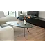 Floer floer-dorpen-plak-pvc-nootdorp-nootbruin-eiken