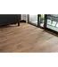 Floer floer-dorpen-plak-pvc-nootdorp-nootbruin-eiken
