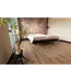 Floer floer-dorpen-plak-pvc-nootdorp-nootbruin-eiken