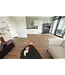 Floer floer-dorpen-plak-pvc-nootdorp-nootbruin-eiken
