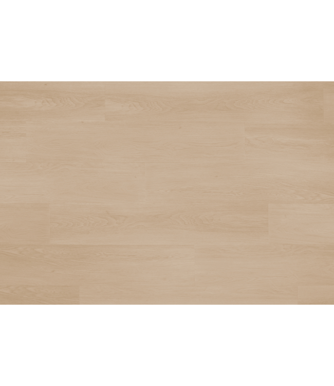 Floer Floer Natuur PVC – Zadar Zand