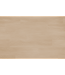 Floer Floer Natuur PVC – Zadar Zand