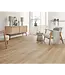Floer floer-landhuis-plak-pvc-landelijke-eik
