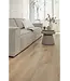 Floer floer-landhuis-plak-pvc-landelijke-eik