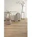 Floer floer-landhuis-plak-pvc-landelijke-eik