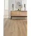 Floer floer-landhuis-plak-pvc-landelijke-eik
