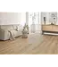 Floer floer-landhuis-plak-pvc-landelijke-eik
