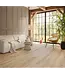 Floer floer-landhuis-plak-pvc-landelijke-eik