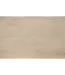 Floer floer-landhuis-plak-pvc-pure-eik