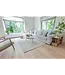 Floer floer-landhuis-plak-pvc-witte-eik