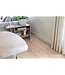 Floer floer-landhuis-plak-pvc-witte-eik