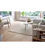 Floer floer-landhuis-plak-pvc-witte-eik