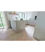 Floer floer-landhuis-plak-pvc-witte-eik