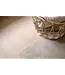 Floer floer-landhuis-plak-pvc-witte-eik