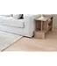 Floer floer-landhuis-plak-pvc-witte-eik