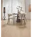Floer floer-landhuis-plak-pvc-natuur-eik
