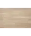 Floer floer-landhuis-plak-pvc-natuur-eik