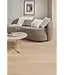Floer floer-landhuis-plak-pvc-natuur-eik