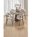 Floer floer-landhuis-plak-pvc-natuur-eik