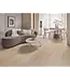 Floer floer-landhuis-plak-pvc-natuur-eik