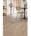 Floer floer-landhuis-plak-pvc-grijze-eik