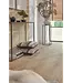 Floer floer-landhuis-plak-pvc-grijze-eik