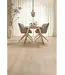 Floer floer-landhuis-plak-pvc-creme-eik