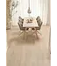 Floer floer-landhuis-plak-pvc-creme-eik