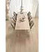 Floer floer-landhuis-plak-pvc-creme-eik