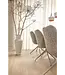 Floer floer-landhuis-plak-pvc-creme-eik
