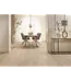 Floer floer-landhuis-plak-pvc-creme-eik