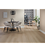 Floer floer-landhuis-plak-pvc-lichtbruine-eik