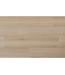 Floer floer-landhuis-plak-pvc-lichtbruine-eik